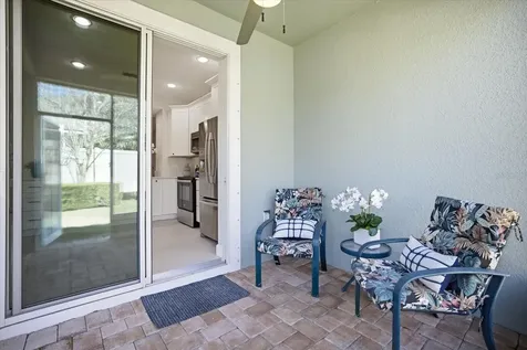 11969 Brookside Drive Bradenton FL 34211
