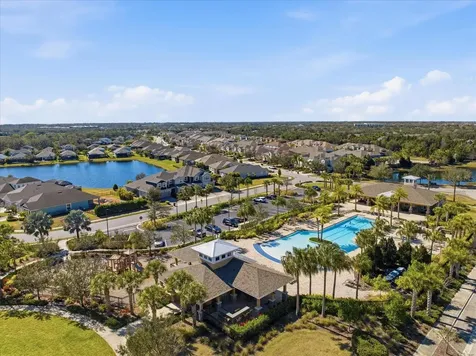 11969 Brookside Drive Bradenton FL 34211