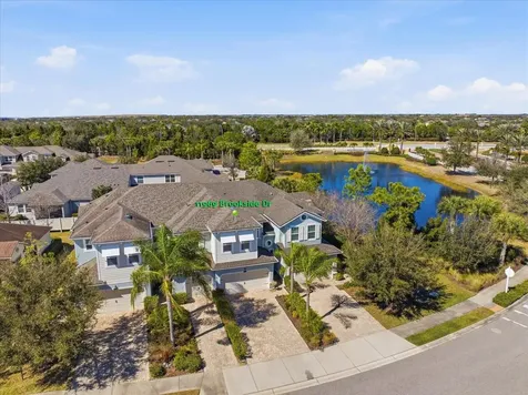 11969 Brookside Drive Bradenton FL 34211
