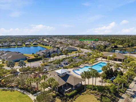 11969 Brookside Drive Bradenton FL 34211