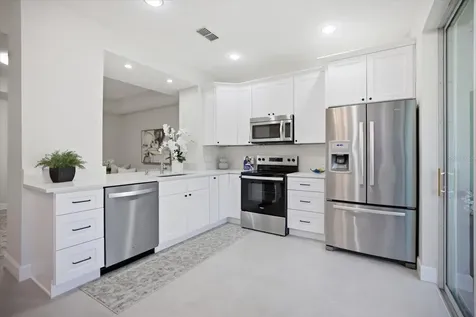11969 Brookside Drive Bradenton FL 34211