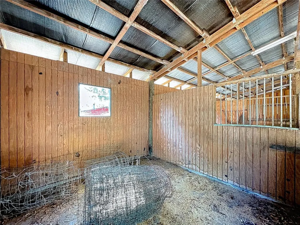15210 Rough Diamond Ranch Road Lithia FL 33547