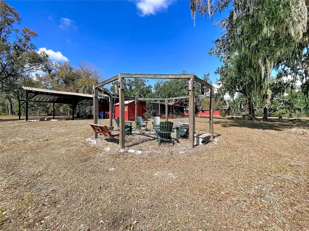 15210 Rough Diamond Ranch Road Lithia FL 33547
