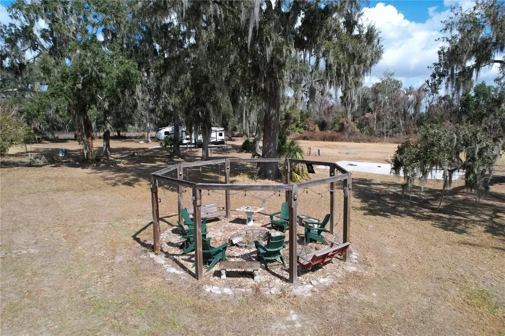 15210 Rough Diamond Ranch Road Lithia FL 33547