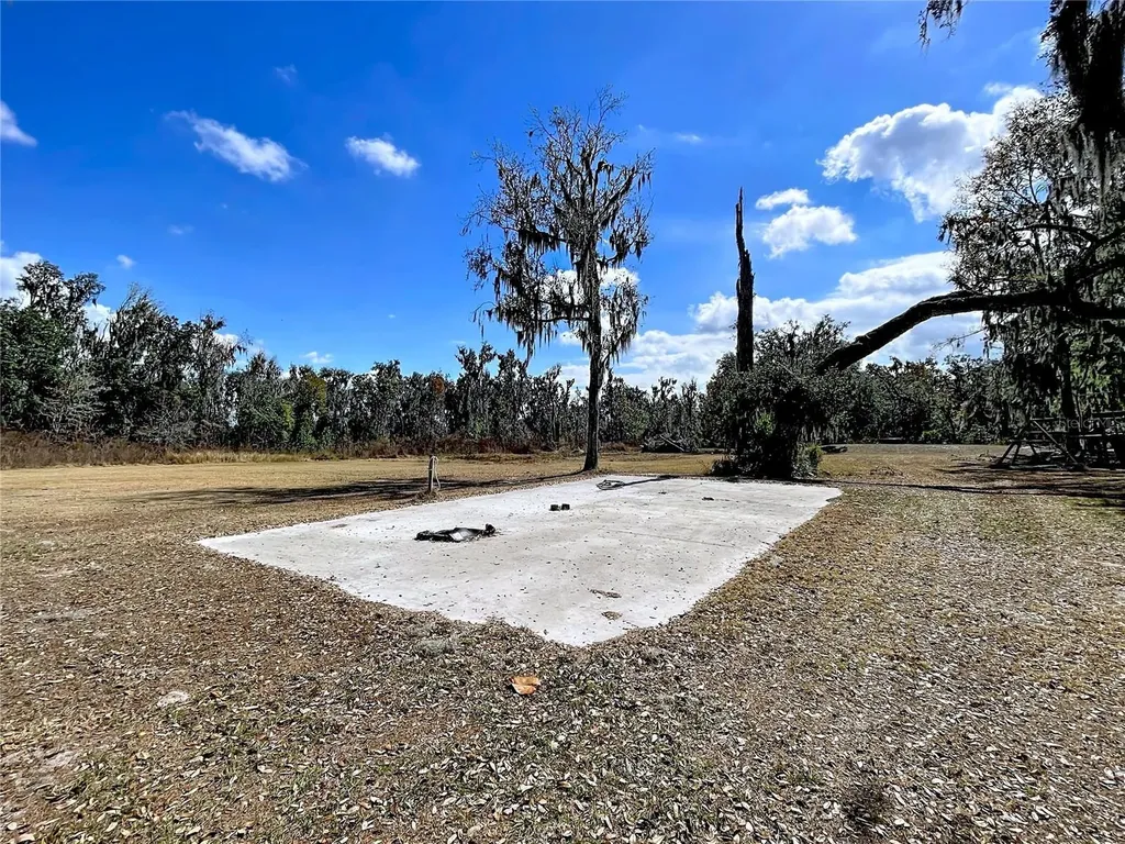 15210 Rough Diamond Ranch Road Lithia FL 33547