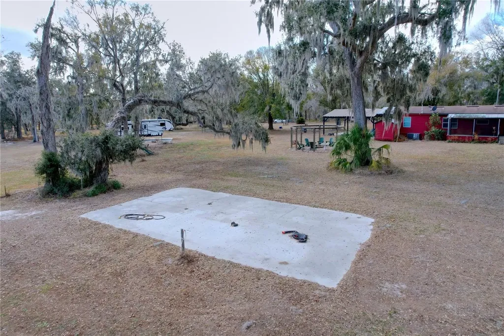 15210 Rough Diamond Ranch Road Lithia FL 33547
