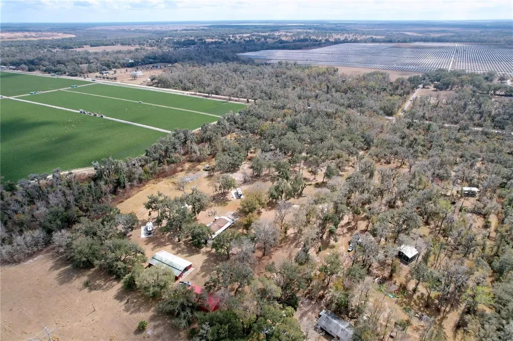 15210 Rough Diamond Ranch Road Lithia FL 33547