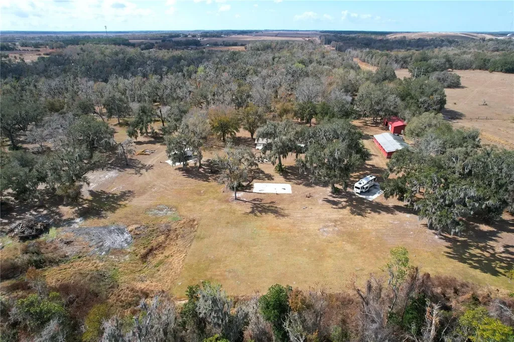 15210 Rough Diamond Ranch Road Lithia FL 33547