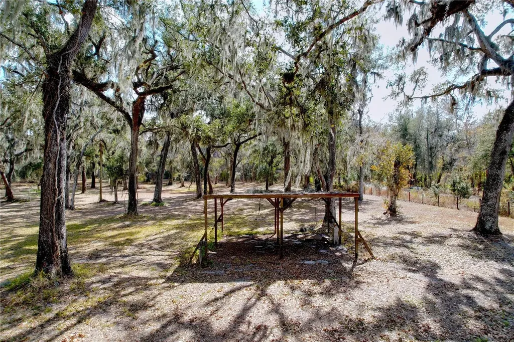 15210 Rough Diamond Ranch Road Lithia FL 33547