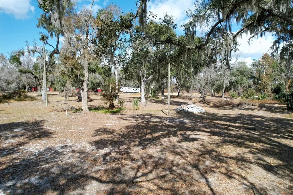 15210 Rough Diamond Ranch Road Lithia FL 33547