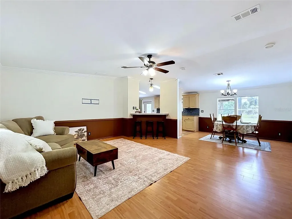 15210 Rough Diamond Ranch Road Lithia FL 33547