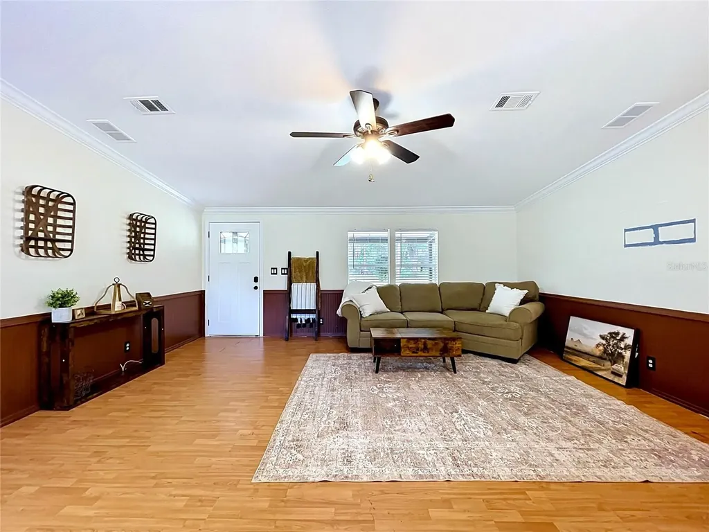 15210 Rough Diamond Ranch Road Lithia FL 33547