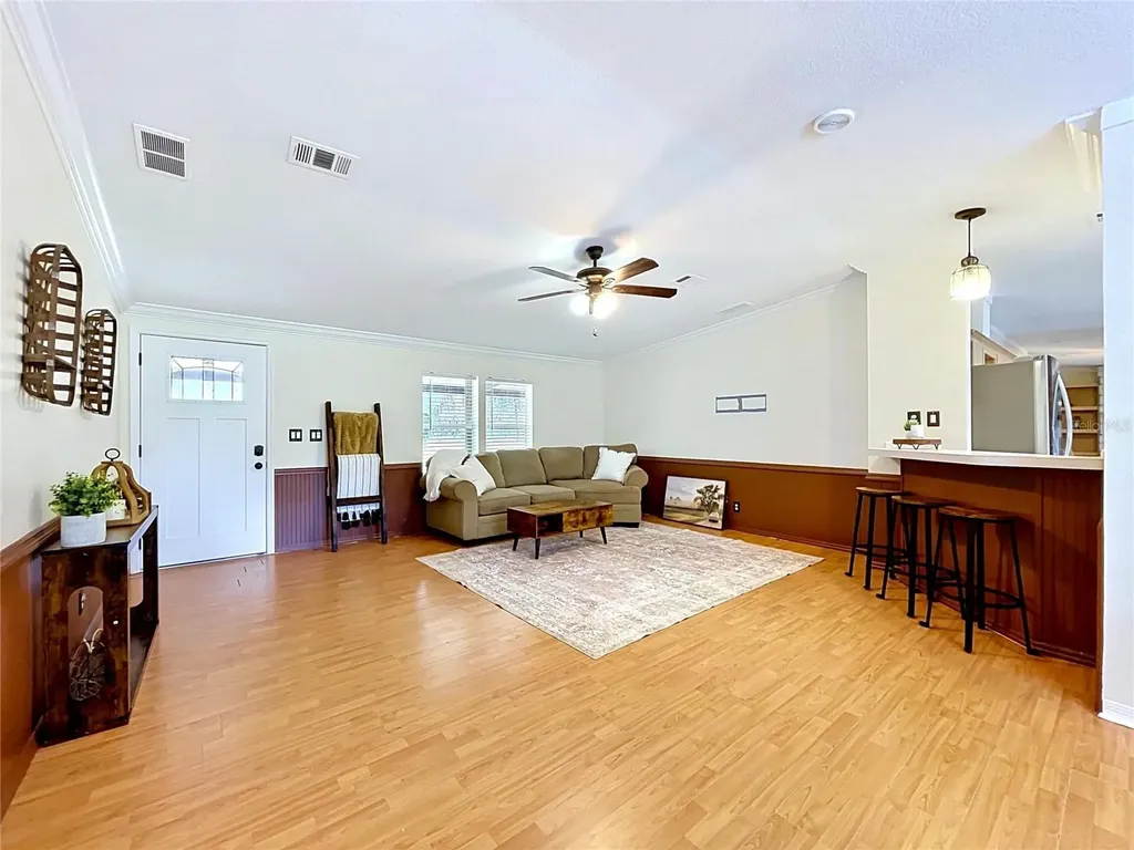 15210 Rough Diamond Ranch Road Lithia FL 33547