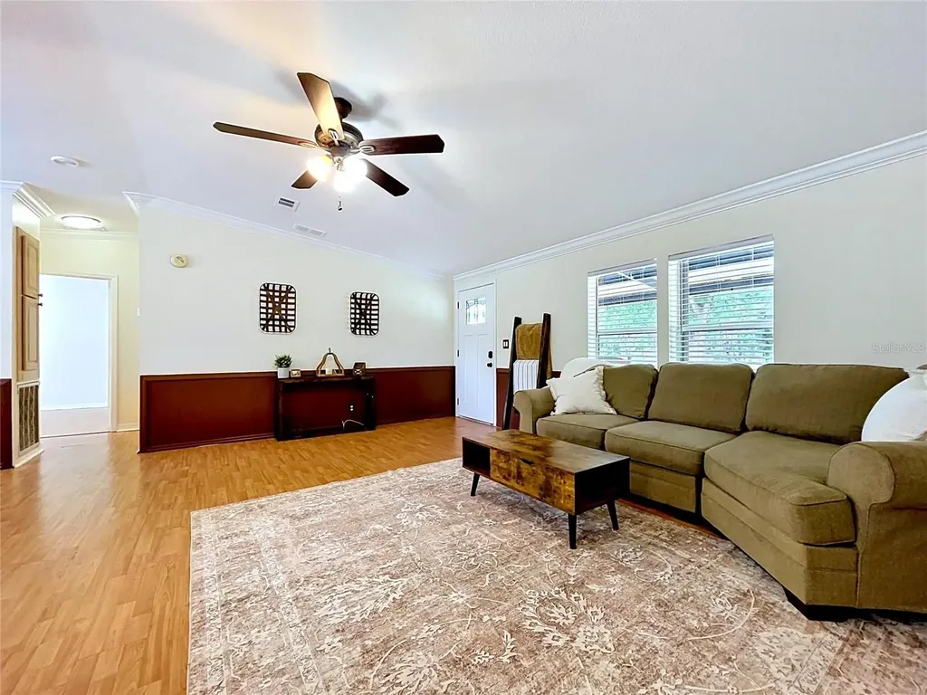 15210 Rough Diamond Ranch Road Lithia FL 33547