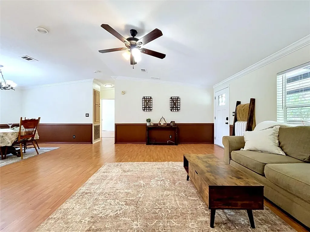15210 Rough Diamond Ranch Road Lithia FL 33547