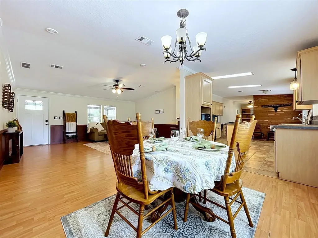 15210 Rough Diamond Ranch Road Lithia FL 33547