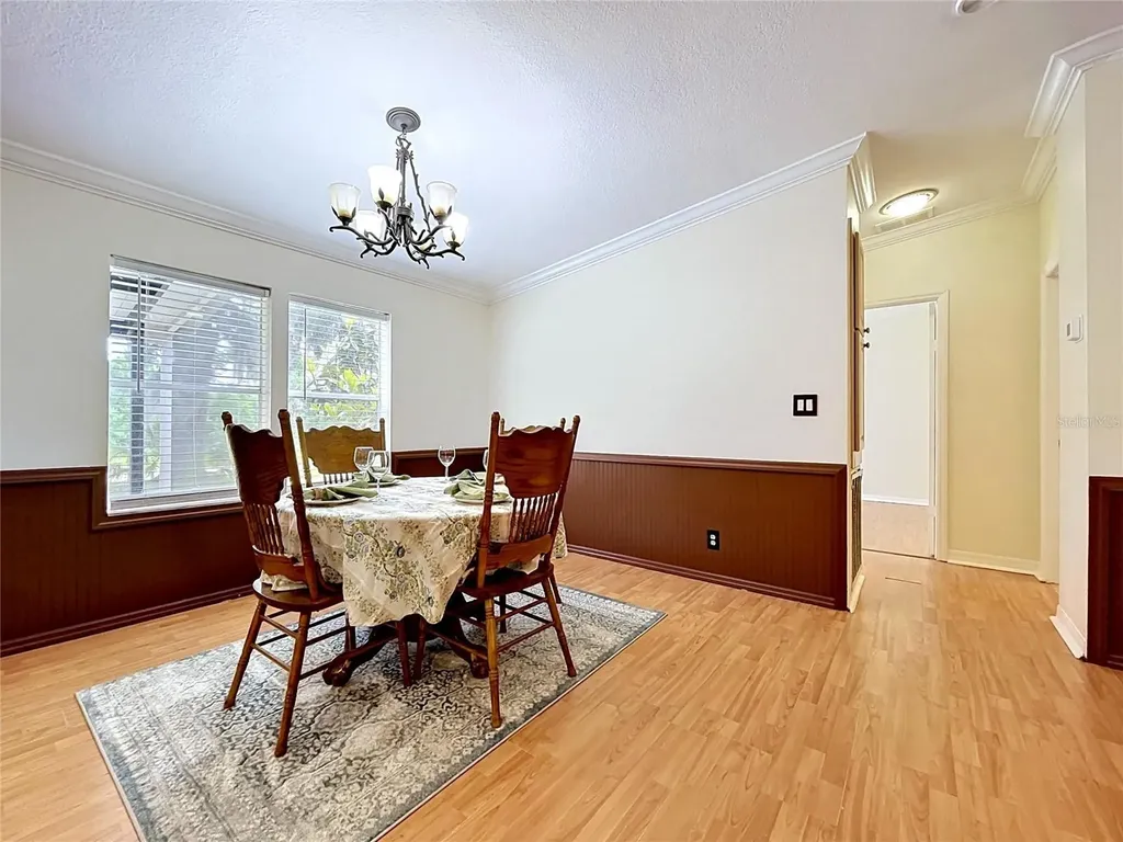 15210 Rough Diamond Ranch Road Lithia FL 33547