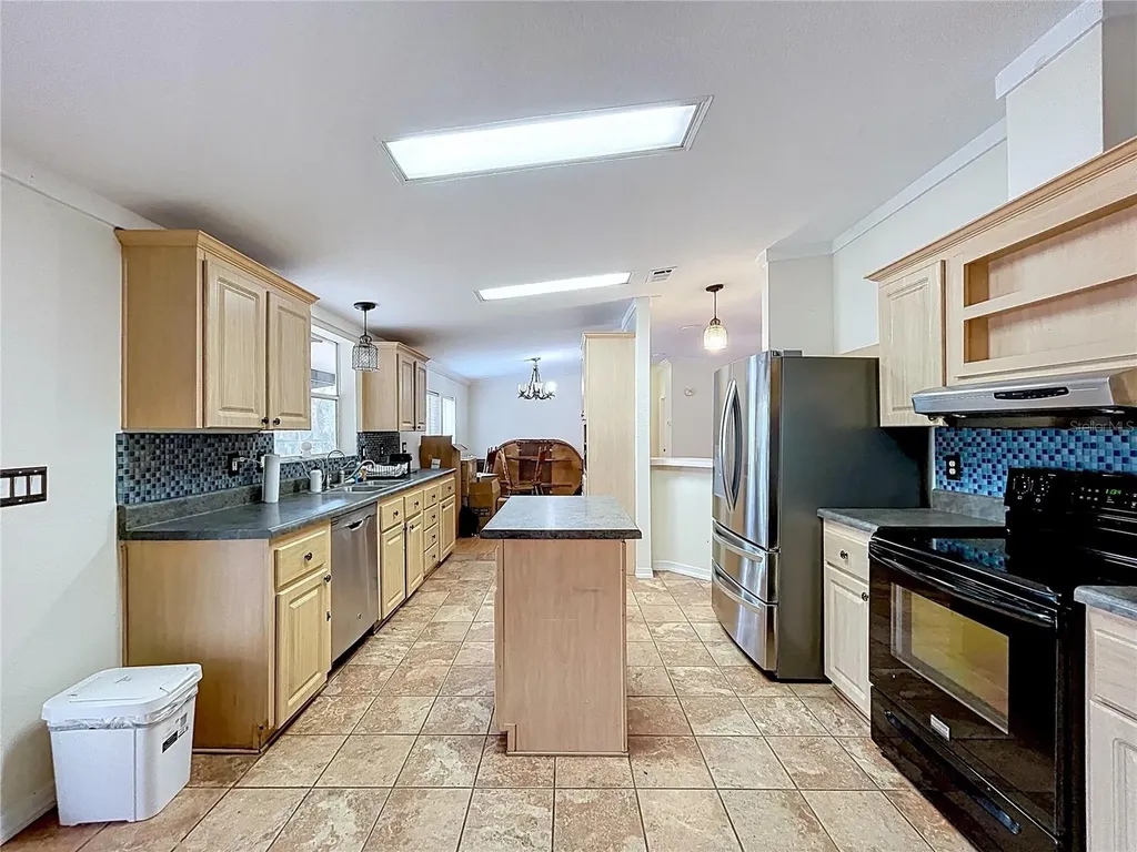 15210 Rough Diamond Ranch Road Lithia FL 33547