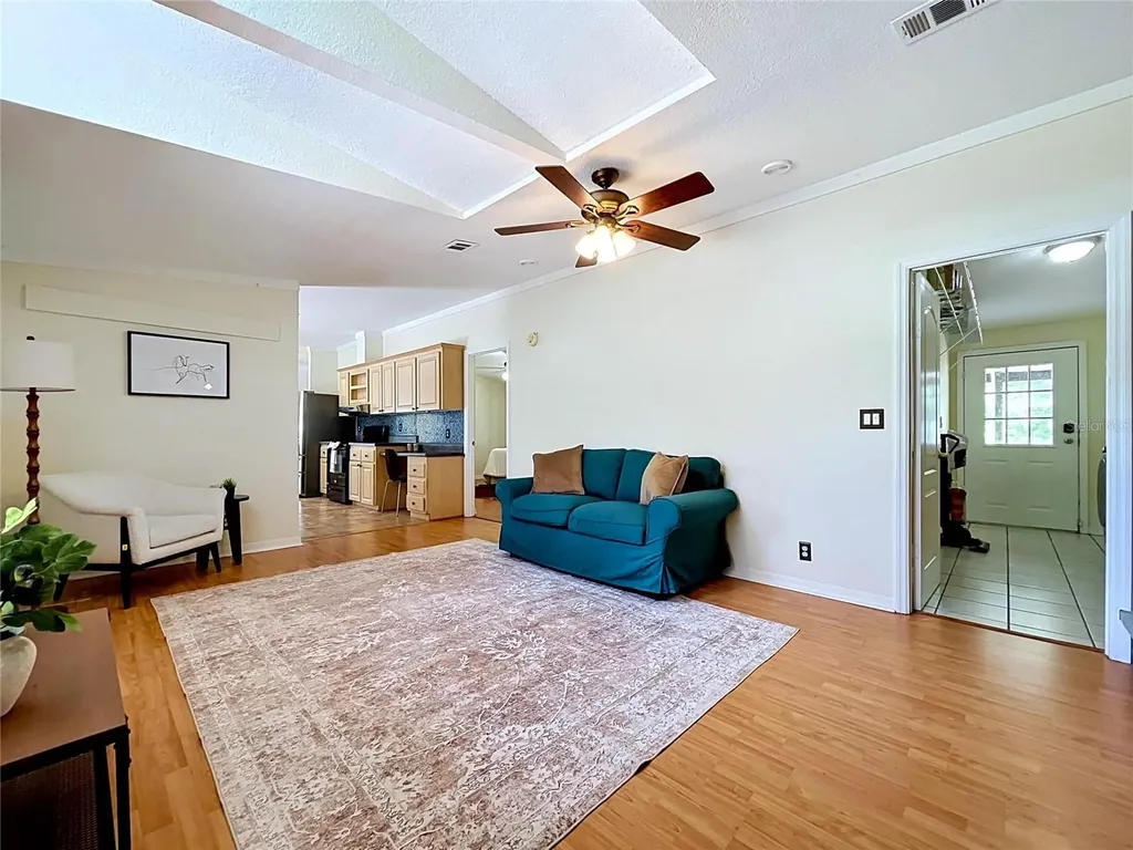 15210 Rough Diamond Ranch Road Lithia FL 33547