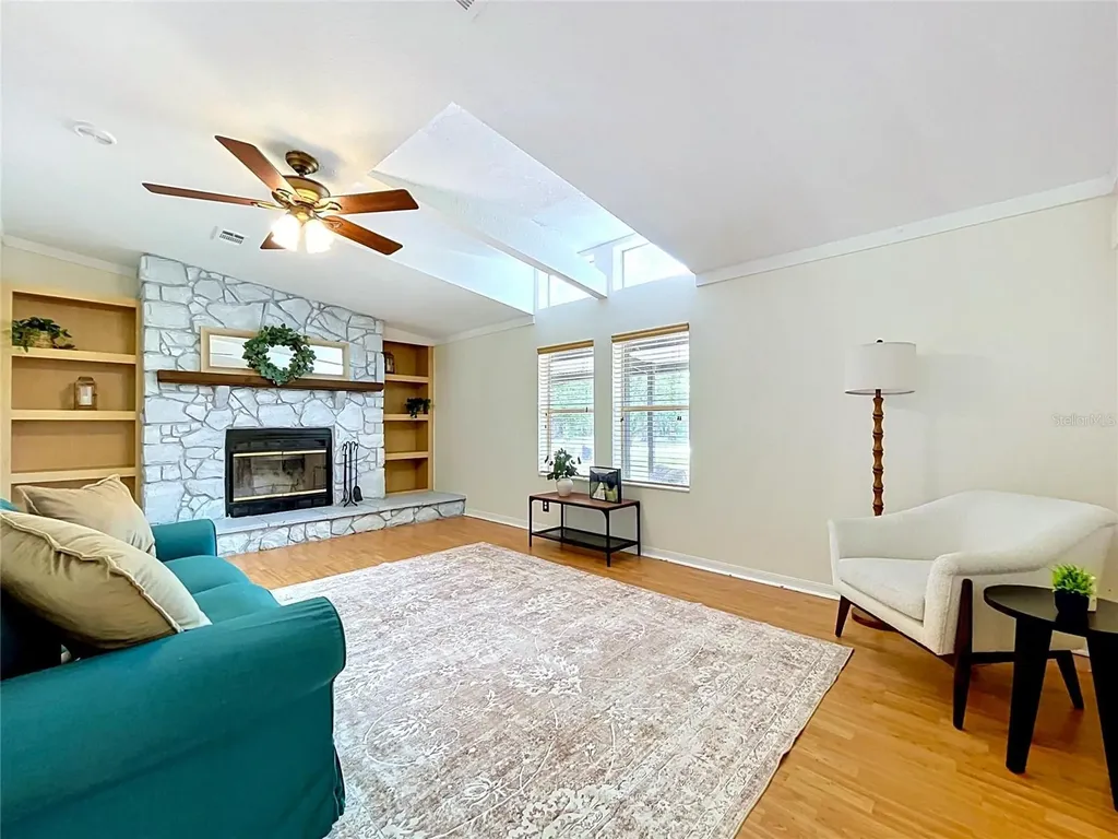 15210 Rough Diamond Ranch Road Lithia FL 33547