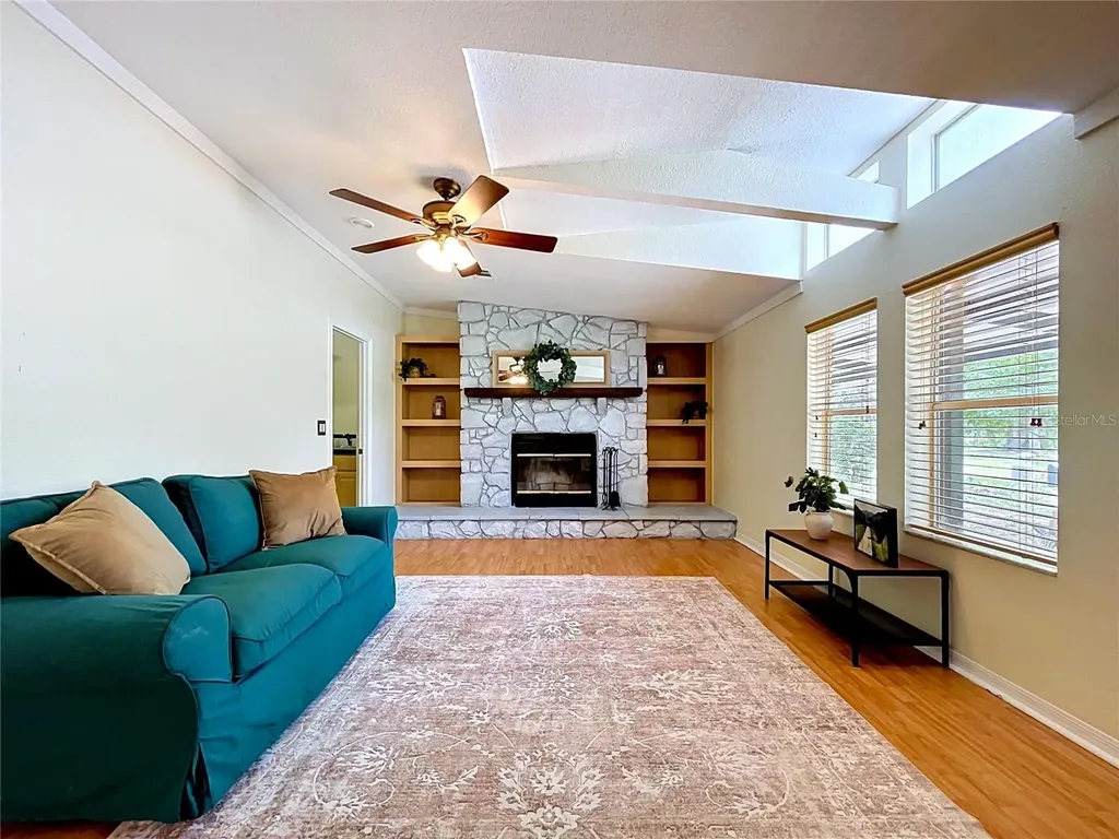 15210 Rough Diamond Ranch Road Lithia FL 33547