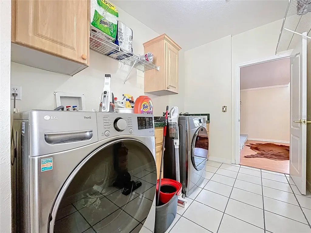 15210 Rough Diamond Ranch Road Lithia FL 33547