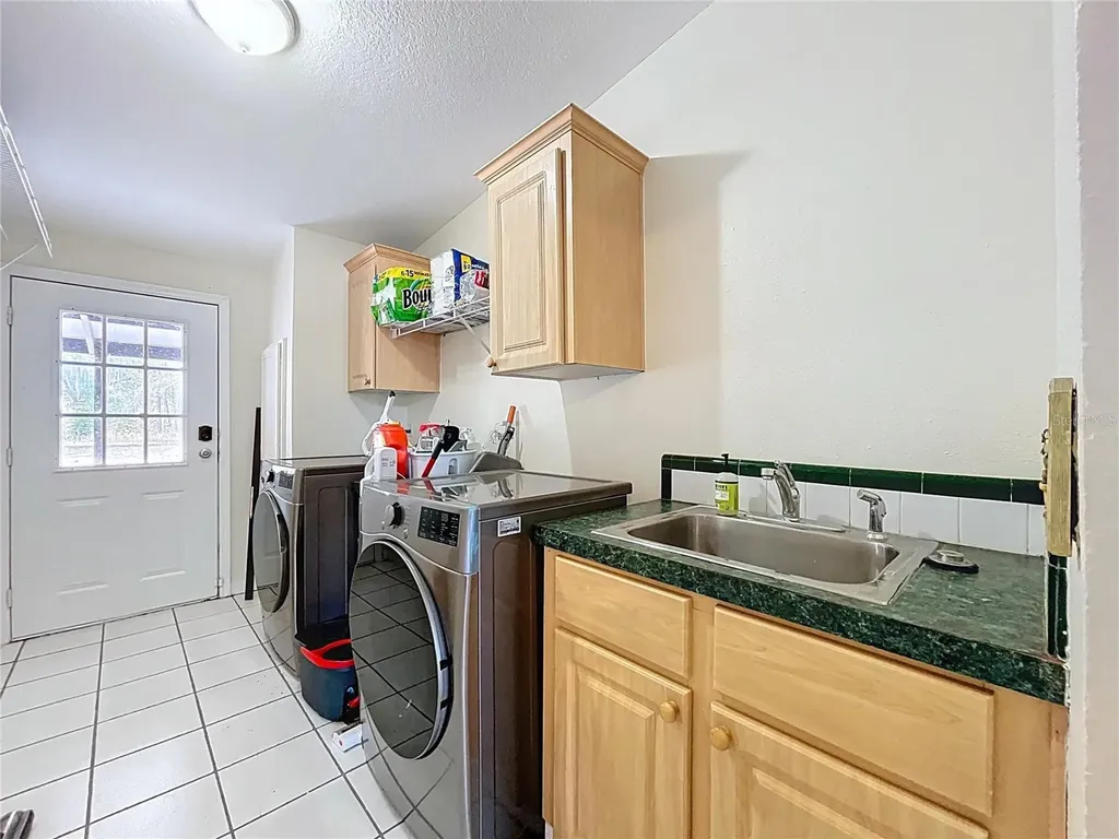 15210 Rough Diamond Ranch Road Lithia FL 33547