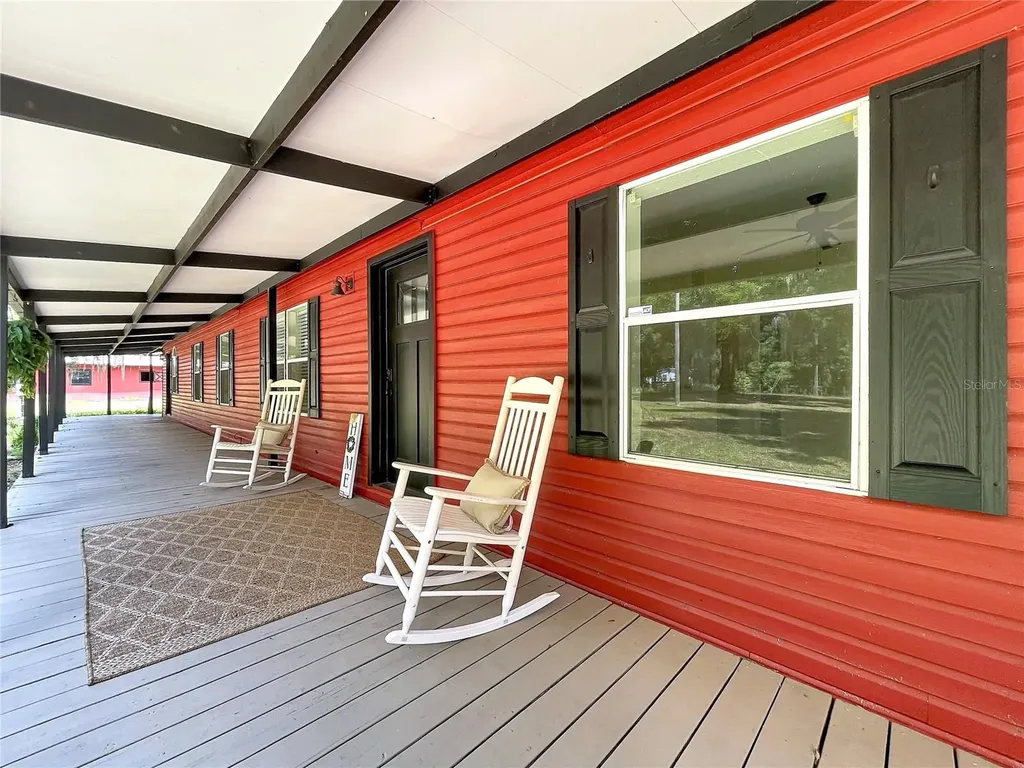 15210 Rough Diamond Ranch Road Lithia FL 33547