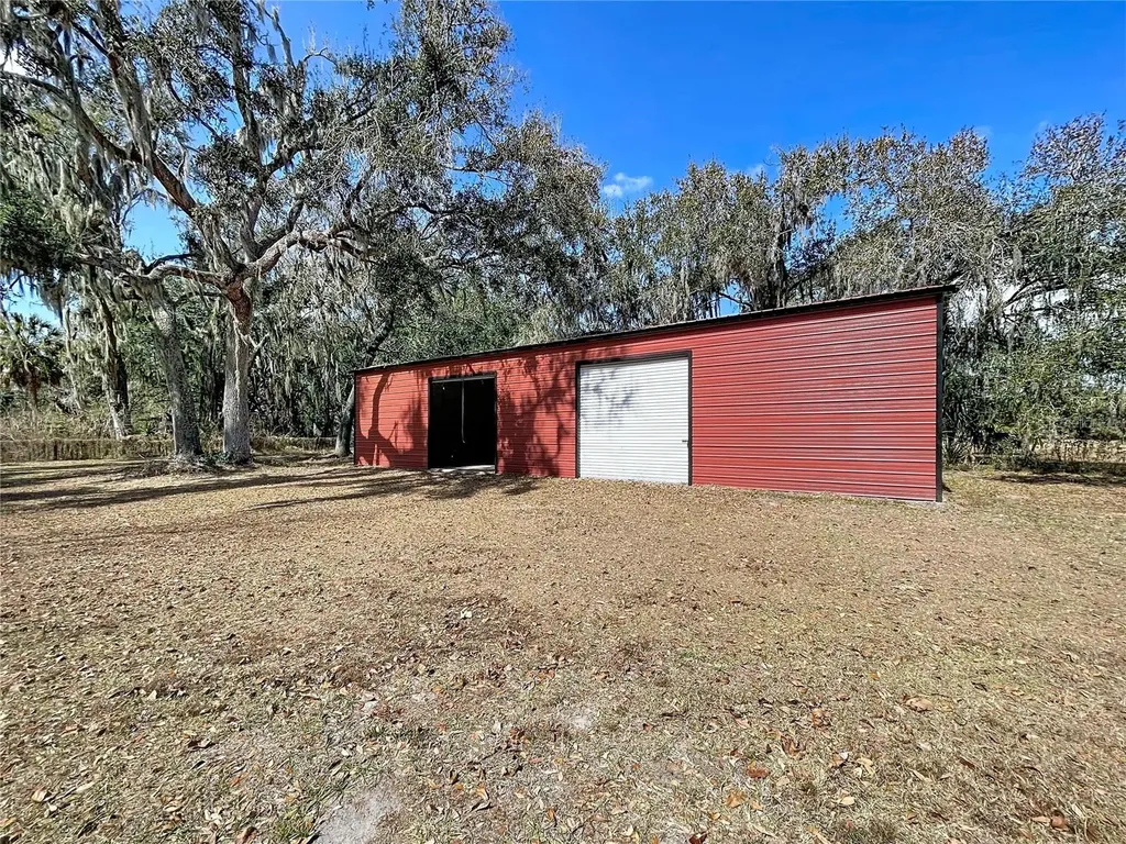 15210 Rough Diamond Ranch Road Lithia FL 33547