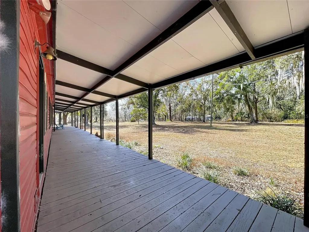 15210 Rough Diamond Ranch Road Lithia FL 33547