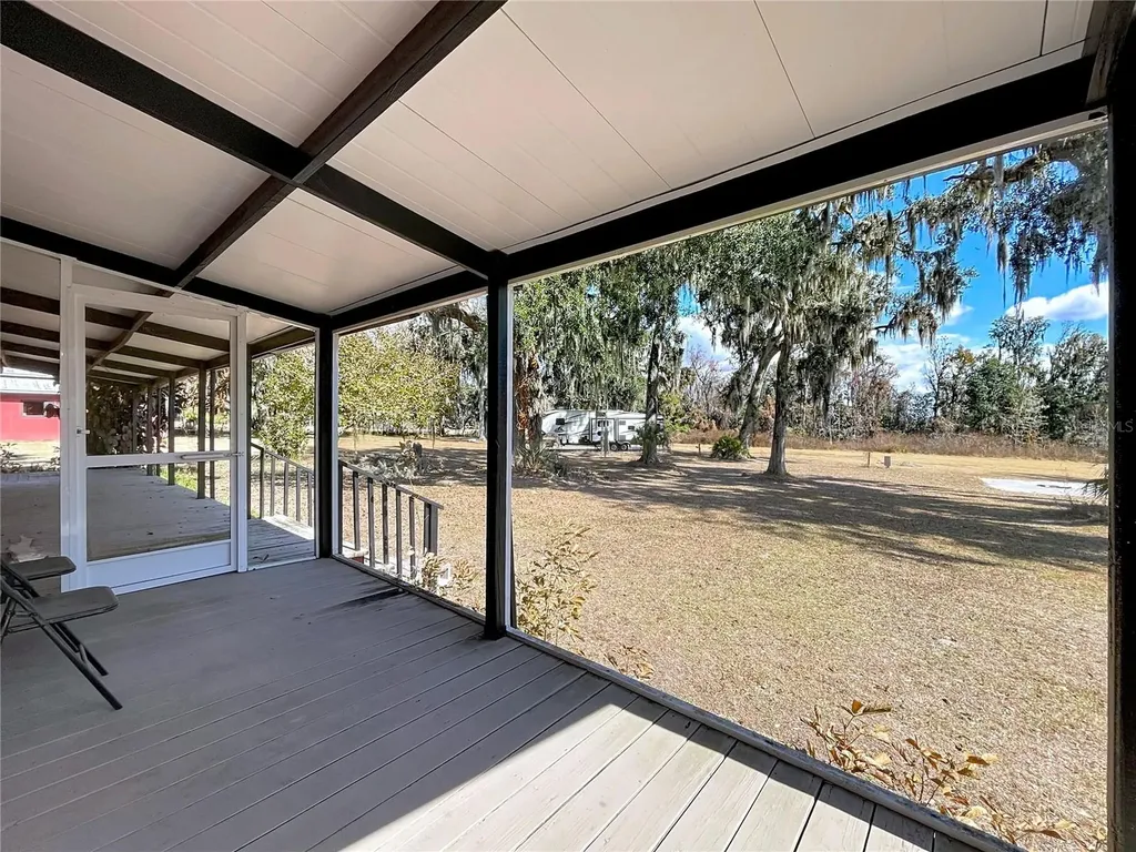 15210 Rough Diamond Ranch Road Lithia FL 33547