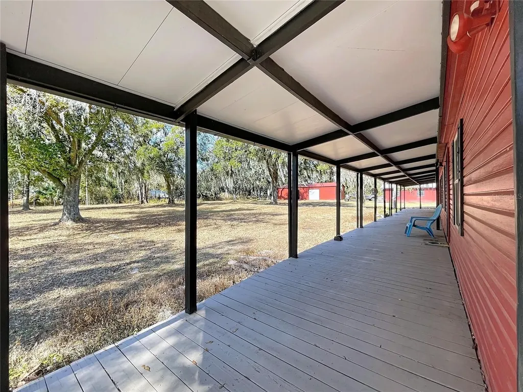 15210 Rough Diamond Ranch Road Lithia FL 33547