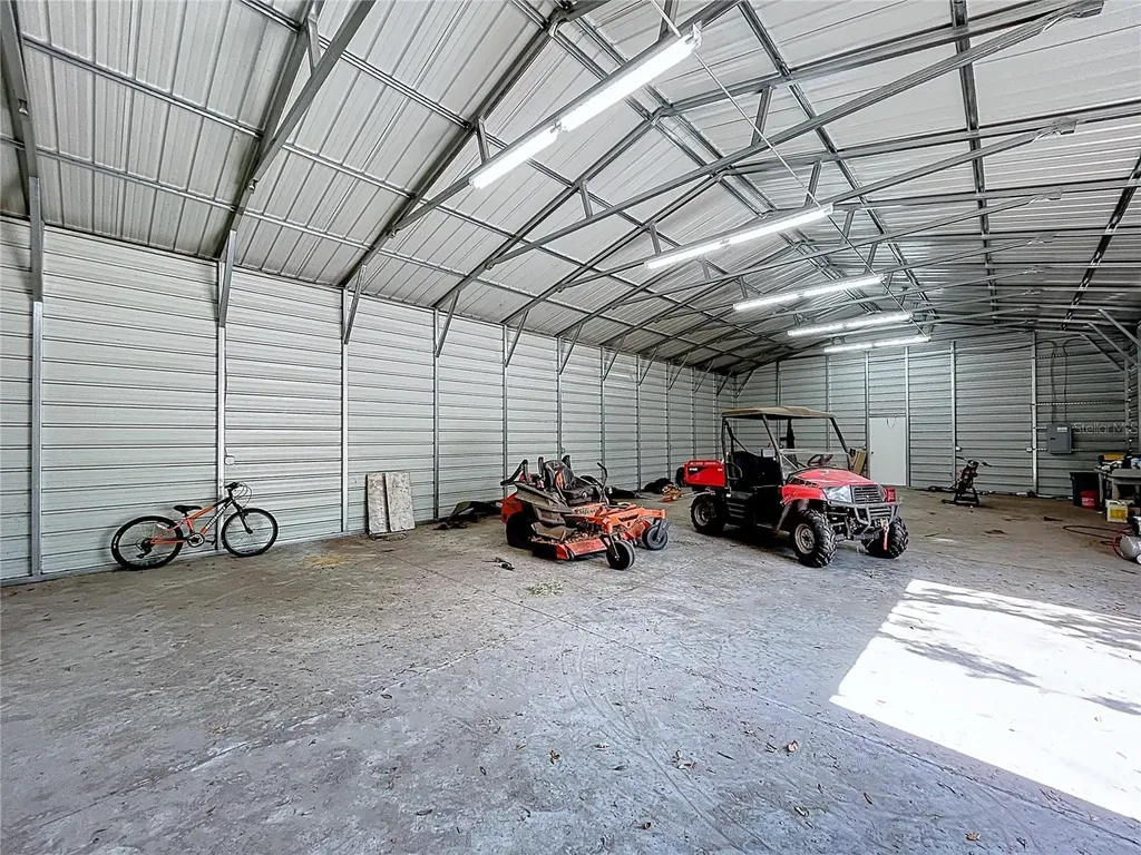 15210 Rough Diamond Ranch Road Lithia FL 33547