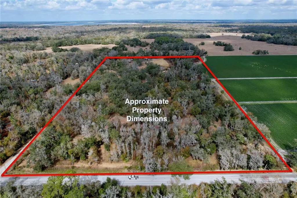 15210 Rough Diamond Ranch Road Lithia FL 33547