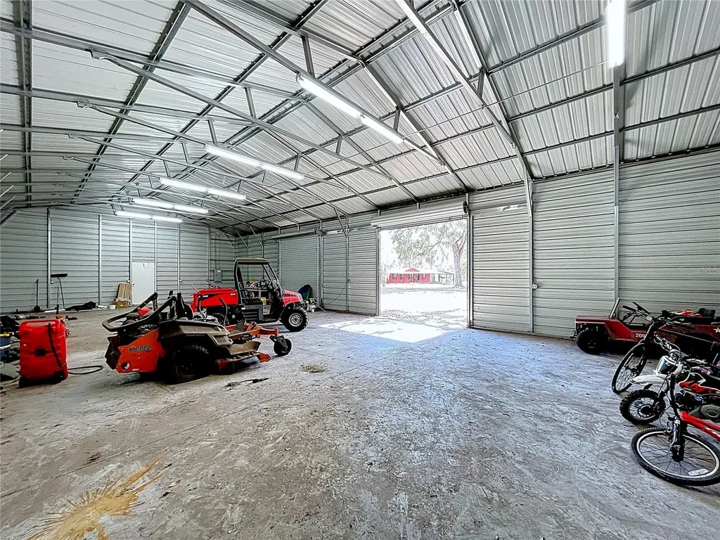 15210 Rough Diamond Ranch Road Lithia FL 33547