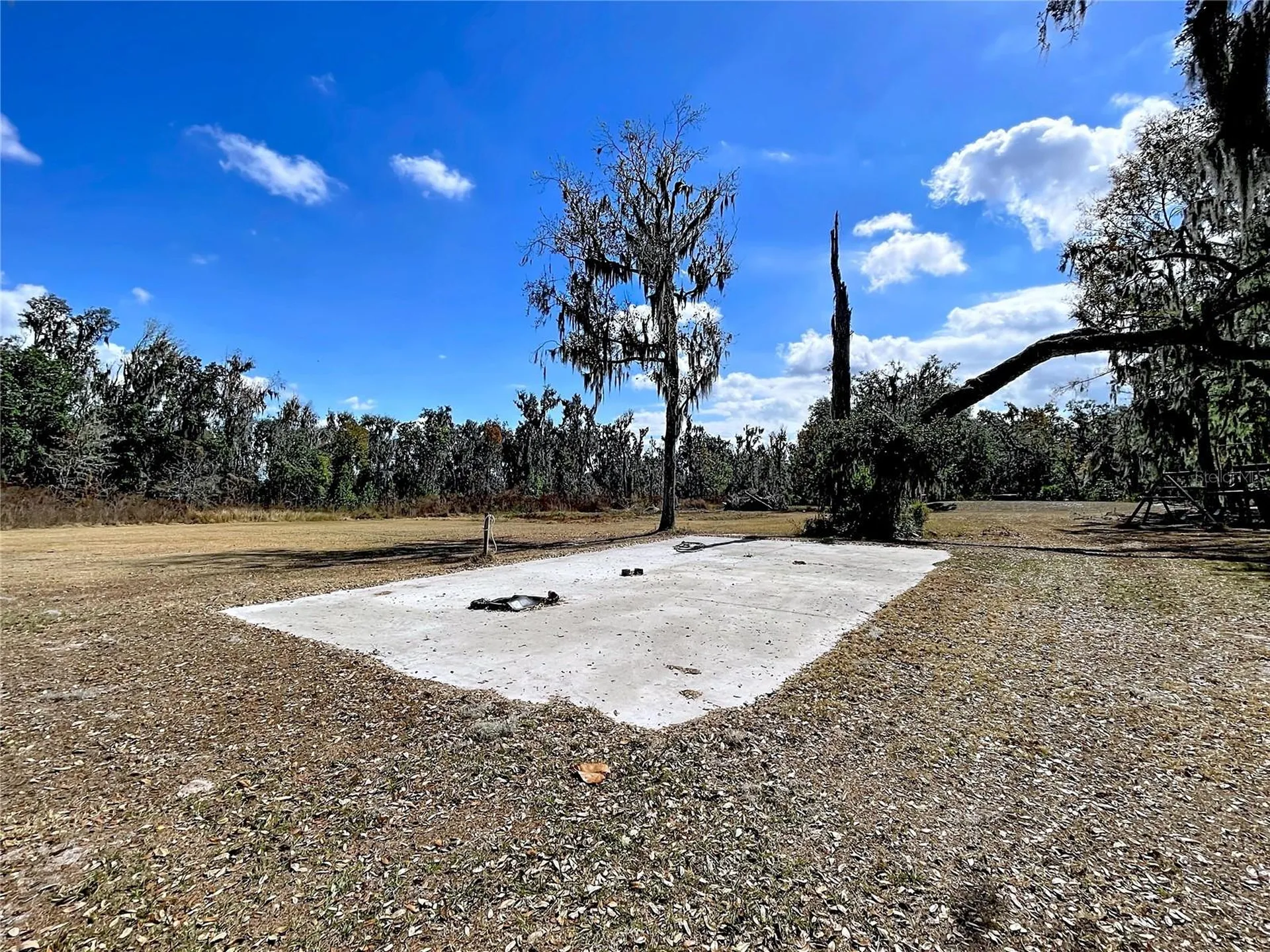 15210 Rough Diamond Ranch Road Lithia FL 33547