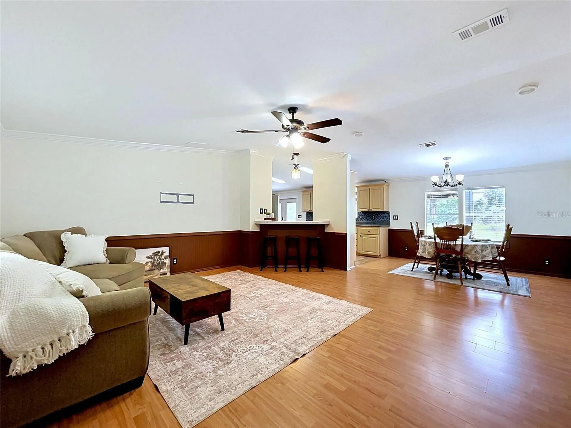 15210 Rough Diamond Ranch Road Lithia FL 33547