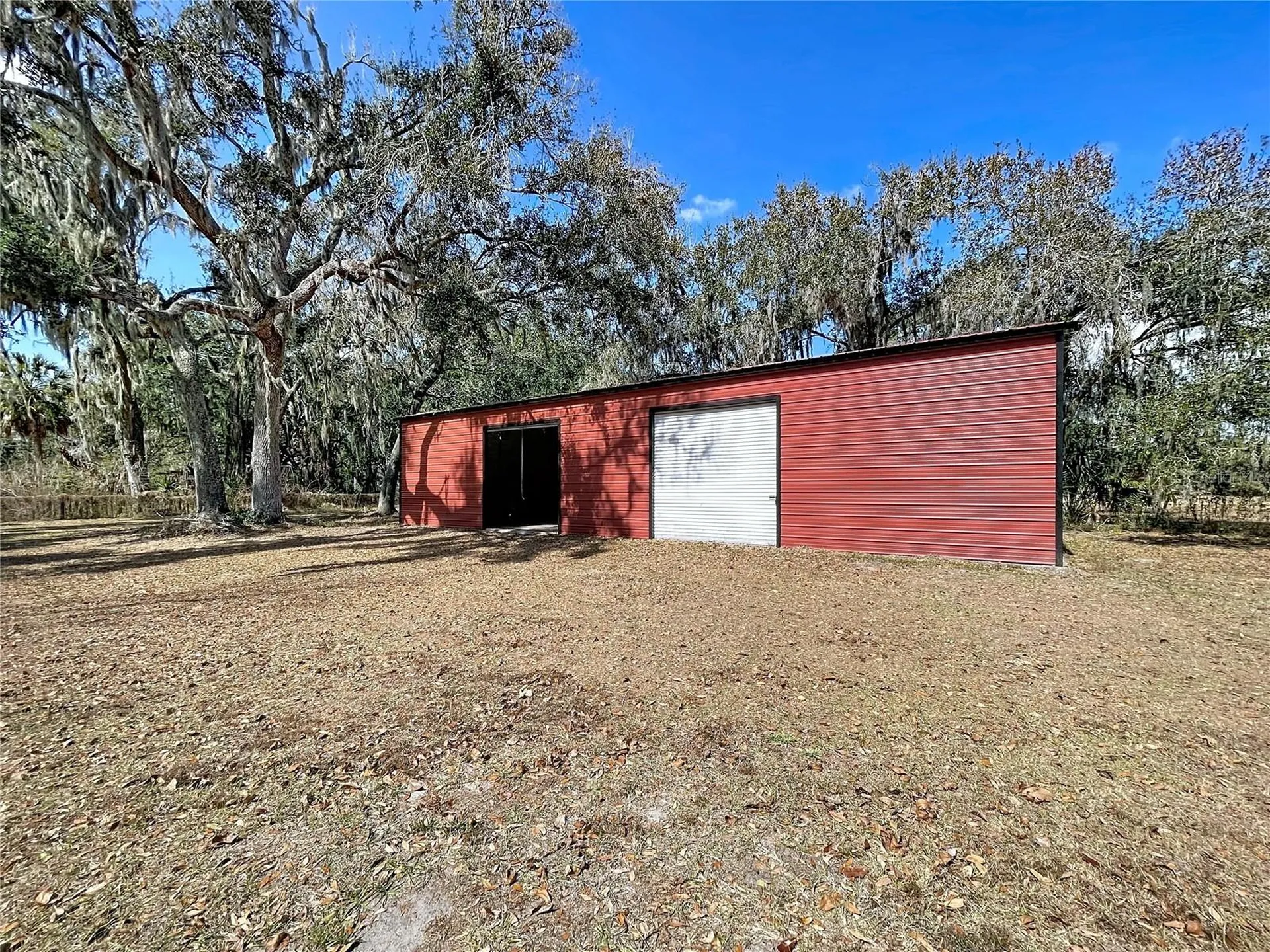 15210 Rough Diamond Ranch Road Lithia FL 33547