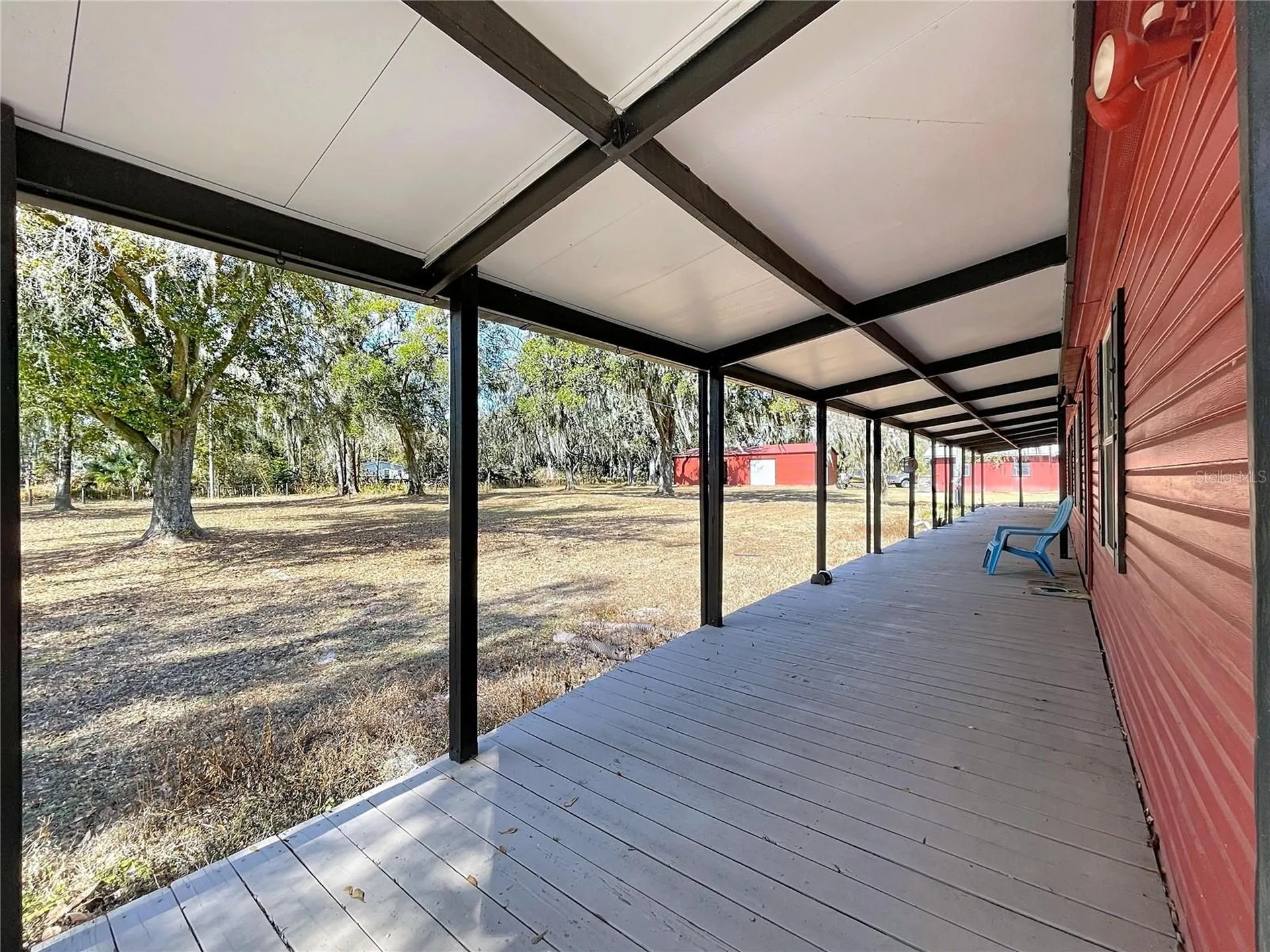 15210 Rough Diamond Ranch Road Lithia FL 33547