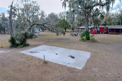 15210 Rough Diamond Ranch Road Lithia FL 33547