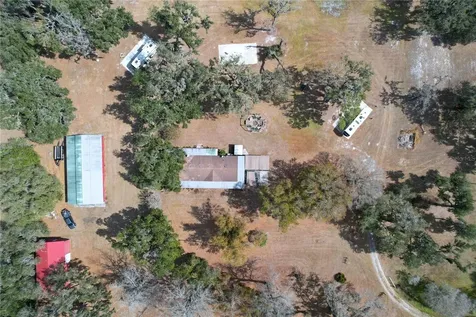 15210 Rough Diamond Ranch Road Lithia FL 33547