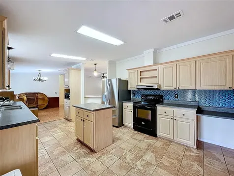 15210 Rough Diamond Ranch Road Lithia FL 33547