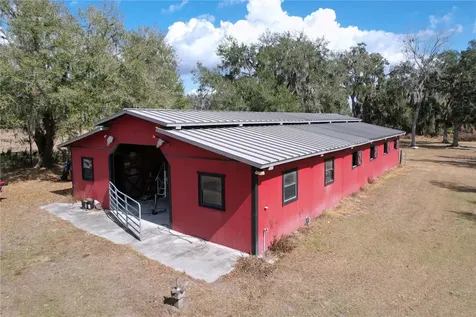 15210 Rough Diamond Ranch Road Lithia FL 33547