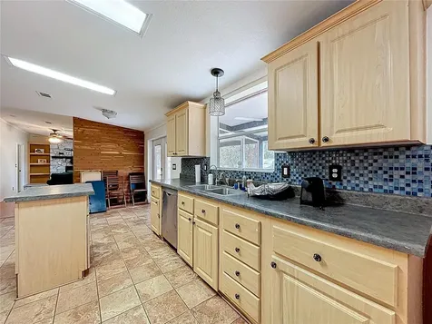 15210 Rough Diamond Ranch Road Lithia FL 33547