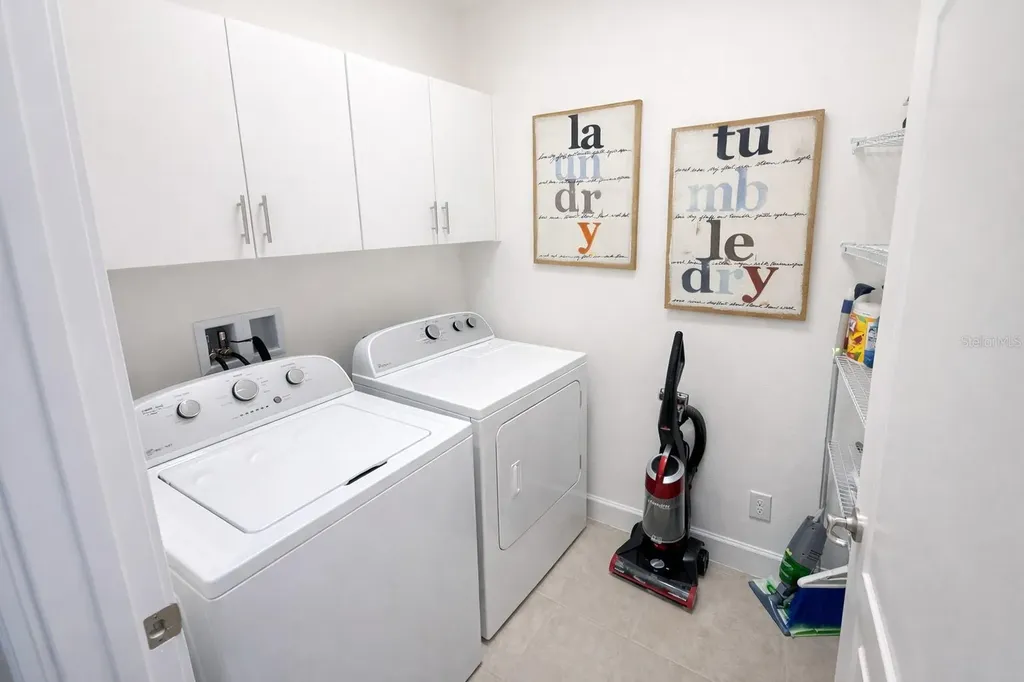 4084 Oaktree Drive Davenport FL 33837