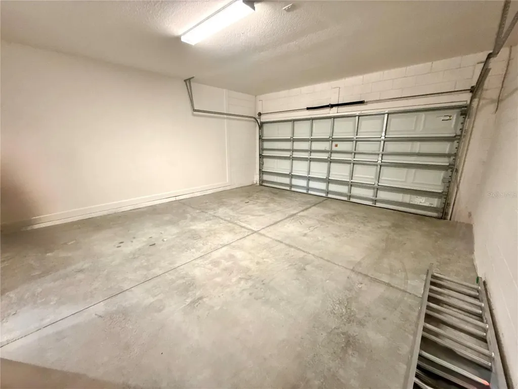 4084 Oaktree Drive Davenport FL 33837