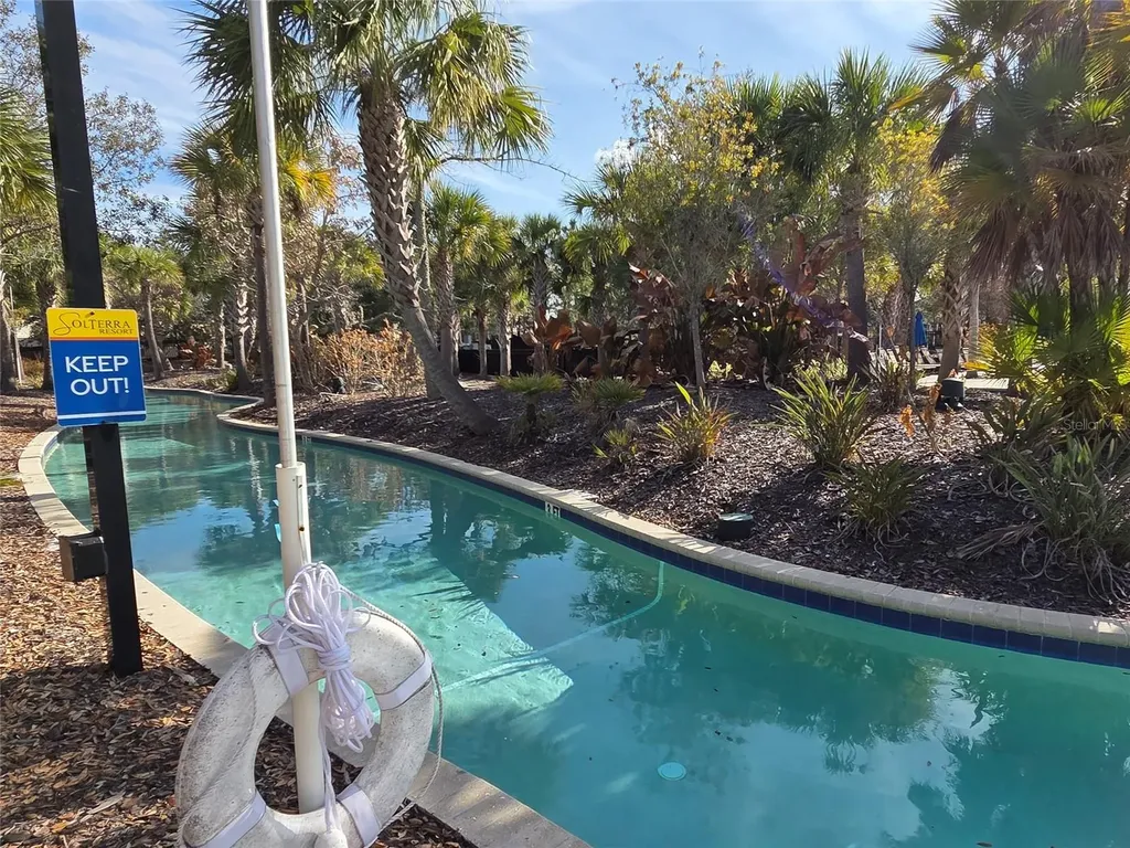 4084 Oaktree Drive Davenport FL 33837