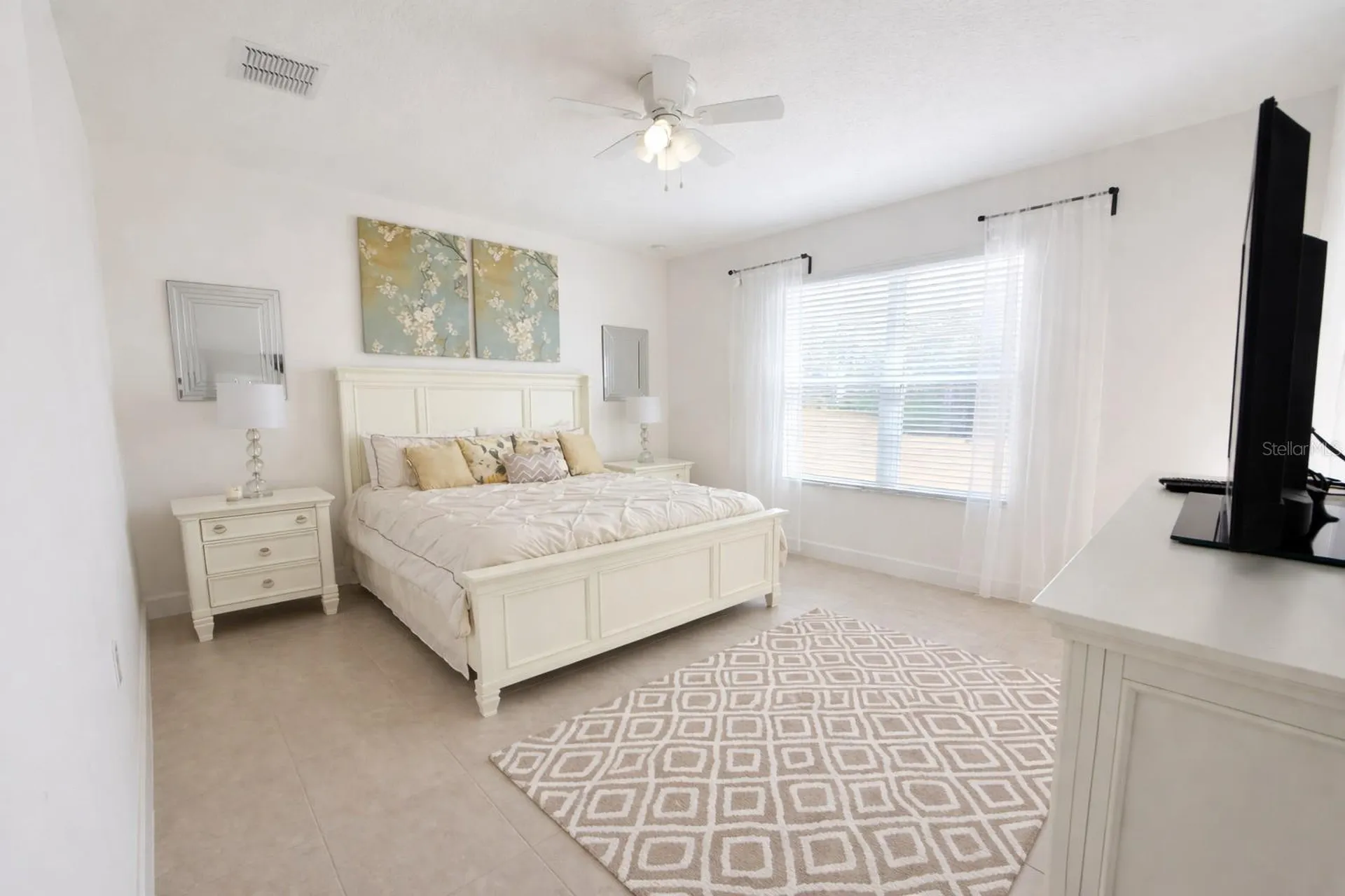 4084 Oaktree Drive Davenport FL 33837