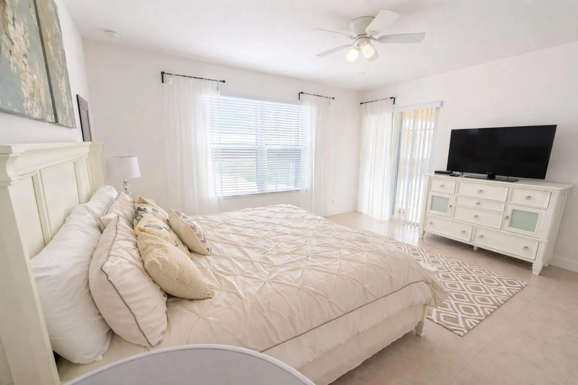 4084 Oaktree Drive Davenport FL 33837