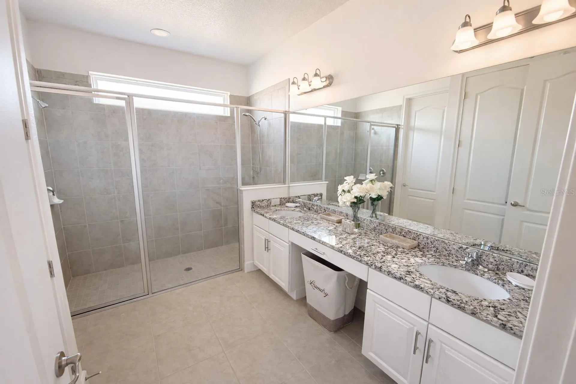 4084 Oaktree Drive Davenport FL 33837